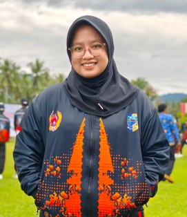 Nurfadhila Heriyanto Palilati