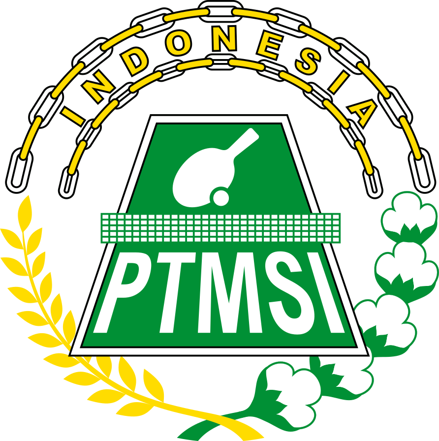 Tenis Meja