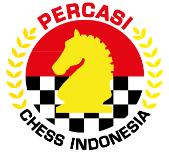 Catur