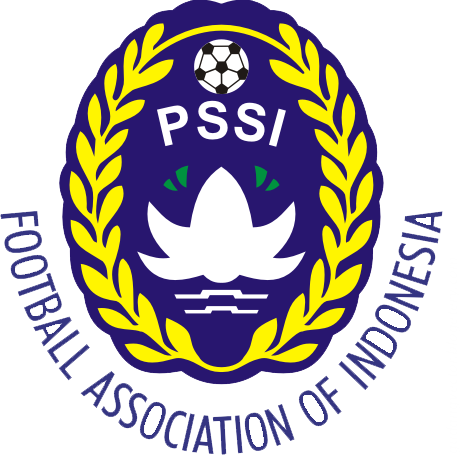 Sepak Bola