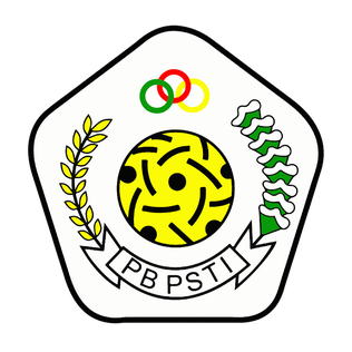 Sepatu Roda